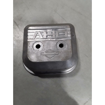 FDS CACHE CULBUTEUR PERIME