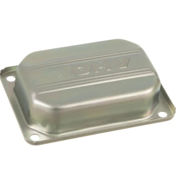 CACHE CULBUTEUR (EX 791079)...