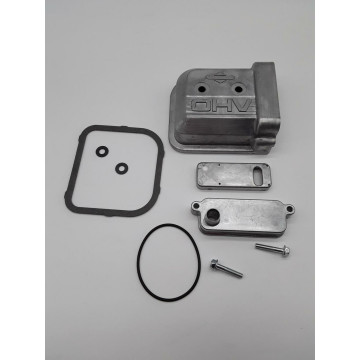 CACHE CULBUTEUR (EX 808648)...
