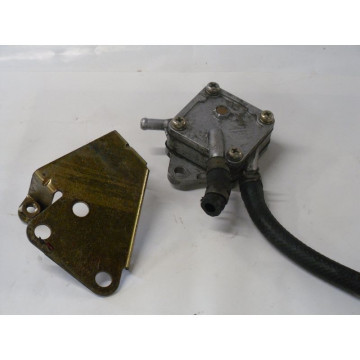 POMPE A ESSENCE  MOTEUR B&S...