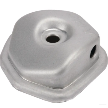 CACHE CULBUTEUR POUR MOTEUR...