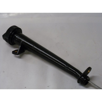 JAUGE HUILE MOTEUR B&S...
