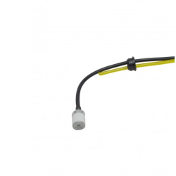 CALE - PIECE DETACHEE...