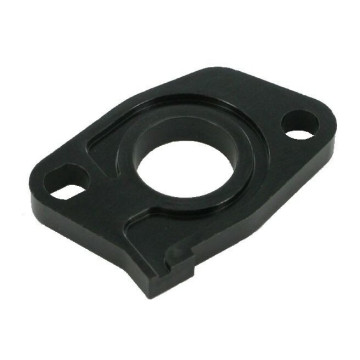 CALE THERMIQUE - PIECE...
