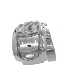 CAPOT MOTEUR / PIECE D'ORIGINE