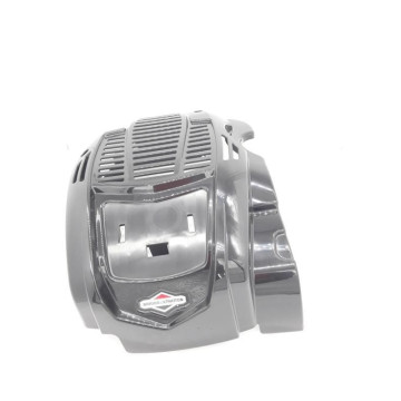 CAPOT MOTEUR / PIECE D'ORIGINE