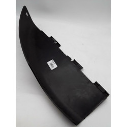 CAPOT MULCHING / PIECE...