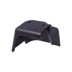 CAPOT PROTEGE NEIGE (EX...