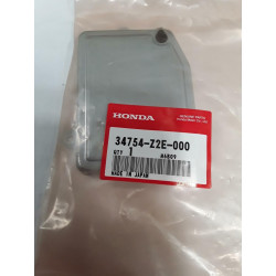 CAPOT UNITE DE CONTOLE...