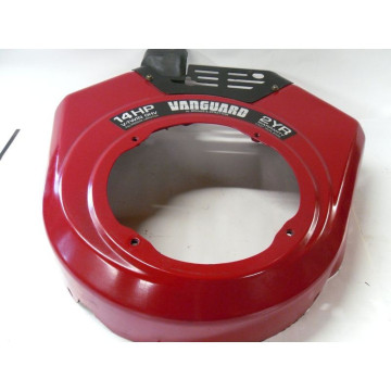 VOLUTE MOTEUR MOTEUR B&S...