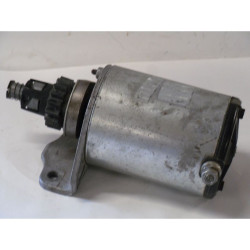 DEMARREUR MOTEUR B&S 12 HP...