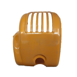 CAPOT COR/241829 - PIECE...