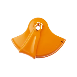 CAPOT PROTECTEUR - Piece...