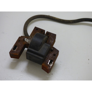 BOBINE ALLUMAGE MOTEUR B&S...
