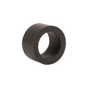 CAPSULE ANTI VIBRATION (EX...
