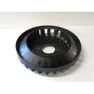 VENTILATEUR MOTEUR B&S 12...