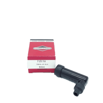FDS CAPUCHON DE BOUGIE