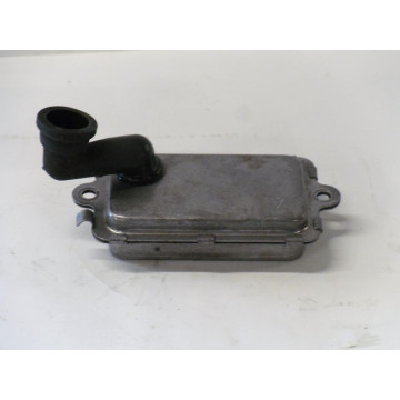 RENIFLARD MOTEUR B&S 12 HP...