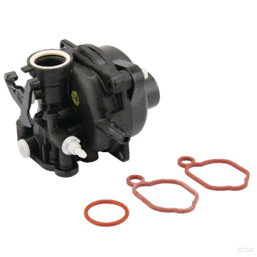 FDS CARBURATEUR / PIECE...