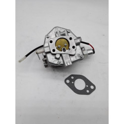 CARBURATEUR / PIECE D'ORIGINE