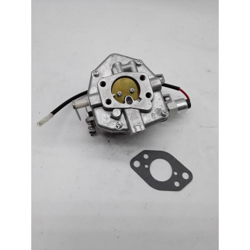 CARBURATEUR / PIECE D'ORIGINE