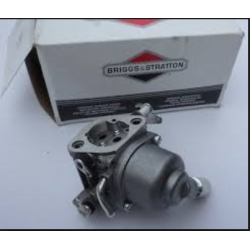 CARBURATEUR (EX BS-595216)...