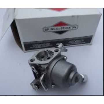 CARBURATEUR (EX BS-595216)...