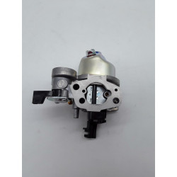 CARBURATEUR GP160 (EX...