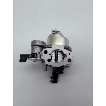 CARBURATEUR GP160 (EX...
