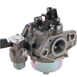 CARBURATEUR COMPLET POUR...