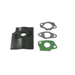 KIT JOINTS CARBURATEUR...