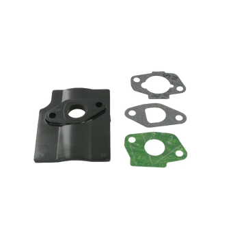 KIT JOINTS CARBURATEUR...