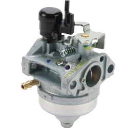 CARBURATEUR COMPLET POUR...