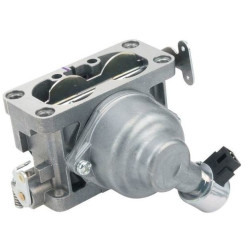 CARBURATEUR POUR MOTEURS...