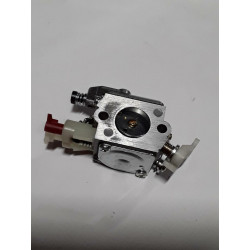 CARBURATEUR ZAMA C1Q-EL7 -...