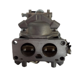 CARBURATEUR FH 601V - PIECE...