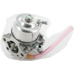 CARBURATEUR COMPLET POUR...