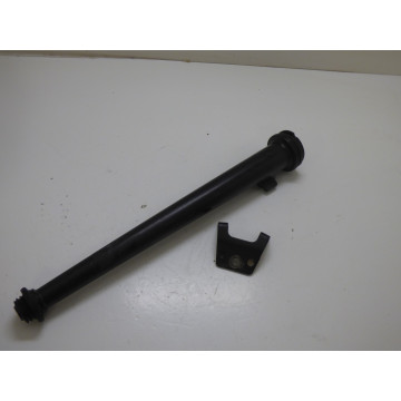 TUBE JAUGE HUILE MOTEUR B&S...