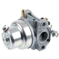 CARBURATEUR EX 16100883095...