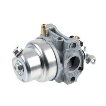 CARBURATEUR EX 16100883095...