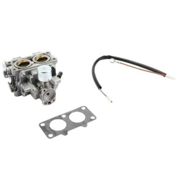 CARBURATEUR (EX...