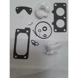 KIT CARBURATEUR / PIECE...