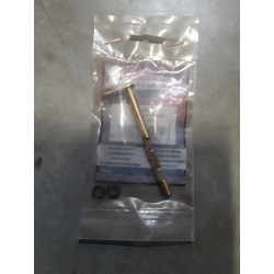 AXE DE STARTER / PIECE...