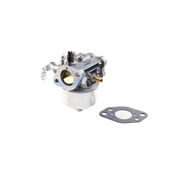 FDS CARBURATEUR