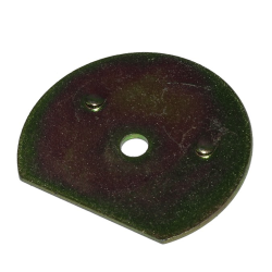 FDS VOLET STARTER PERIME