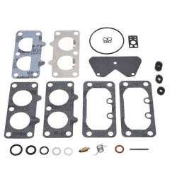 KIT REFECTION CARBURATEUR...