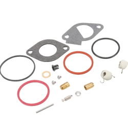 KIT CARBURATEUR WALBRO (EX...