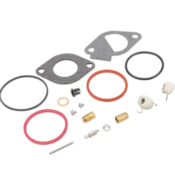 KIT CARBURATEUR WALBRO (EX...