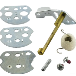 KIT AXE STARTER (EX 495097)...