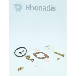 KIT CARBURATEUR / PIECE...